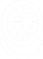 VSB-icon